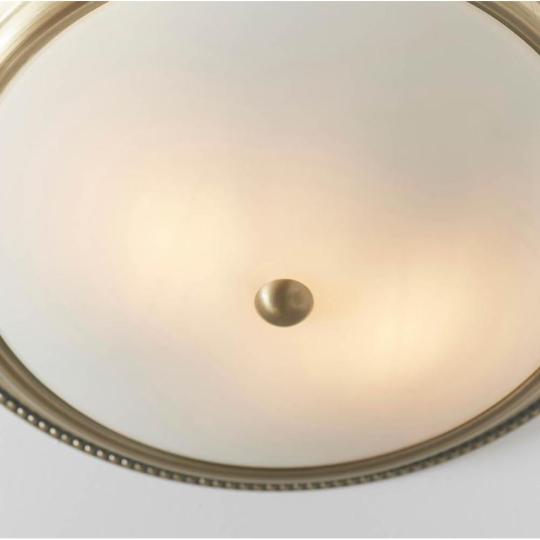 bronz mennyezeti ufo mediterran rez lampa alacsony uvegburas belmagassag uveg polgari rusztikus eloszoba konyha vilagitas elegans klasszikus mennyezeti lampa.jpg